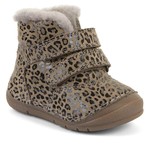 Froddo Paix Winter Beige+