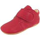 Froddo Prewalkers New Classic Rot (Red)