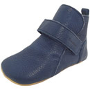 Froddo Prewalkers Boot Winter Dunkelblau (Dark Blue)