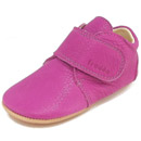 Froddo Prewalkers New Classic Pink (Fuchsia)