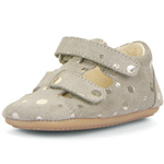 Froddo Prewalkers Sandal Graubeige (Beige)