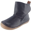 Froddo Paix Winter Boots Dunkelblau (Dark Blue)