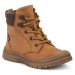 Froddo FroddoTex Tylas Laces Braun (Cognac)