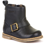 Froddo G216 Dunkelblau (Dark Blue)