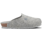 Genuins Helsinki Monochrome Grau (Gray)