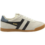 Gola Elan Off White/Black/Moonlight
