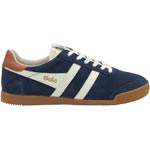 Gola Elan Navy/Off White/Moody Orange