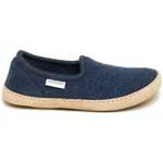 Gottstein  Cheyenne Dunkelblau (Ink Blue)