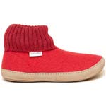 Gottstein Dakota Rot (Rubin)