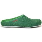 Gottstein Magicfelt 701 Dunkelgrün (Dark Green)