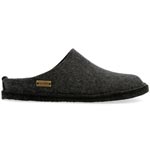Haflinger Flair Soft Graphit