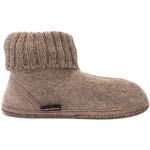 Haflinger Karl Beigemeliert