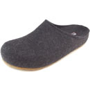 Haflinger Grizzly Michl Graphit