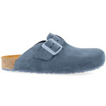 Haflinger Porto Blau (Jeans)