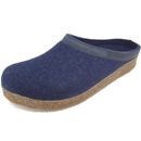 Haflinger Grizzly Torben Jeans