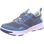 Legero Gore-Tex Ready INDACOX (BLAU) 8600