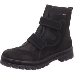 Legero Gore-Tex Montana Schwarz