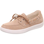 Legero Silence Crepe (Beige)