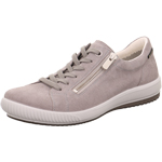 Legero Gore-Tex Tanaro 5.0 Griffin (Grau)
