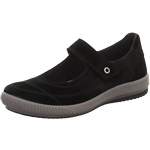 Legero Tanaro 5.0 Mary Jane Schwarz