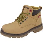 Levi's Jax Plus Camel