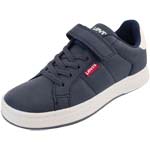 Levi's Piper Jr Dunkelblau (Navy)