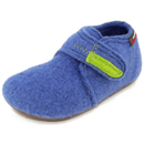 Living Kitzbühel 1609 Mika victoria blau