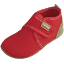 Living Kitzbühel 1910 rot