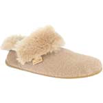 Living Kitzbühel Slip-On Walk Premium Timeless Taupe