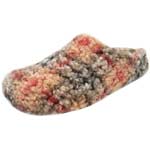 Living Kitzbühel Brechhorn Karo Beige Multi