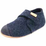 Living Kitzbühel Willi Walk Nachtblau