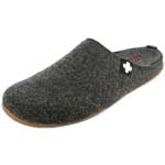 Living Kitzbühel Gipfelkreuz Anthrazit