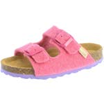 Living Kitzbühel Wooly Wonder Pink (Sweet Coral)