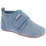 Living Kitzbühel Baby Klettmodell Jeans