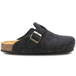 Löwenweiss Belt Anthrazit