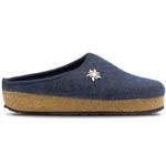 Löwenweiss Chalet Jeans Denim