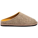 Löwenweiss Easy Bicolor Hazelnut/Ochre