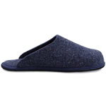 Löwenweiss Holi Jeans Denim