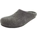 Gottstein Magicfelt 709 anthracit