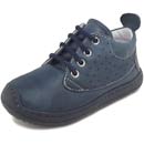 Naturino 4413 dunkelblau (navy)