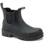 Natural World Grove Schwarz (Negro)