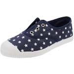 Natural World Grape Stars Marino