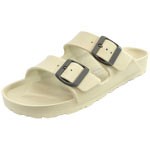 Natural World Saona Beige (Crudo)
