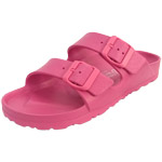 Natural World Saona Pink (Fucsia)