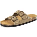 Natural World Tropic Beige