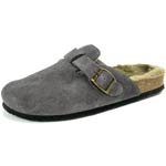 Natural World Chiara Grau (Antracita)