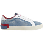 Pepe Jeans Kenton Denim Hellblau (Factory Blue)