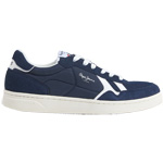 Pepe Jeans Kore Vintage Dunkelblau (Navy)