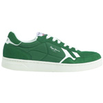 Pepe Jeans Kore Vintage Grün (Ivy)