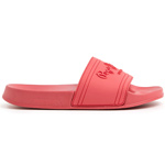 Pepe Jeans Slider Logo Pink (Coral)
